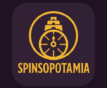 Spinsopotamia