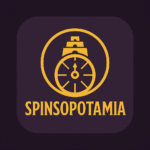 spinsopotamia casino